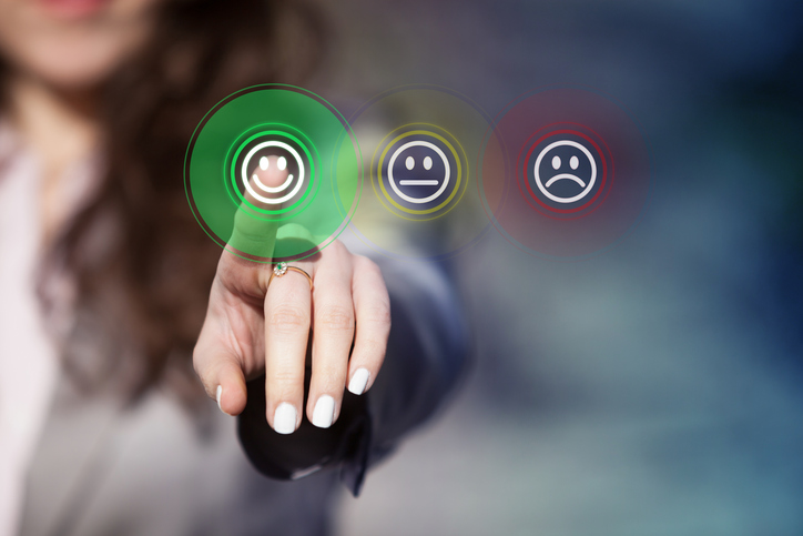 Hypnotherapy for Bipolar Disorder